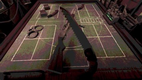 Buckshot Roulette released on Steam, new trailer teases multiplayer.